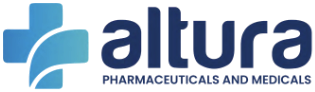Altura Pharmaceuticals and Medicals